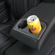 Illustration for article titled All 19 Of The Subaru Ascent's Cupholders, Ranked